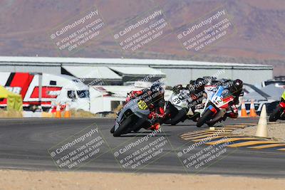 media/Nov-18-2023-CVMA (Sat) [[3def87b59f]]/Race 4 500 Supersport-350 Supersport/